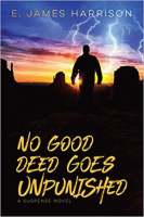 No_good_deed_goes_unpunished